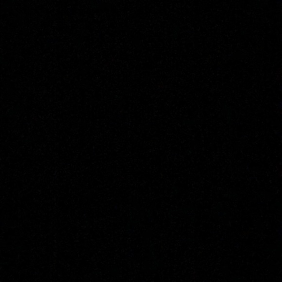 Meet your Posher, Roberto - Picture 1 of 1